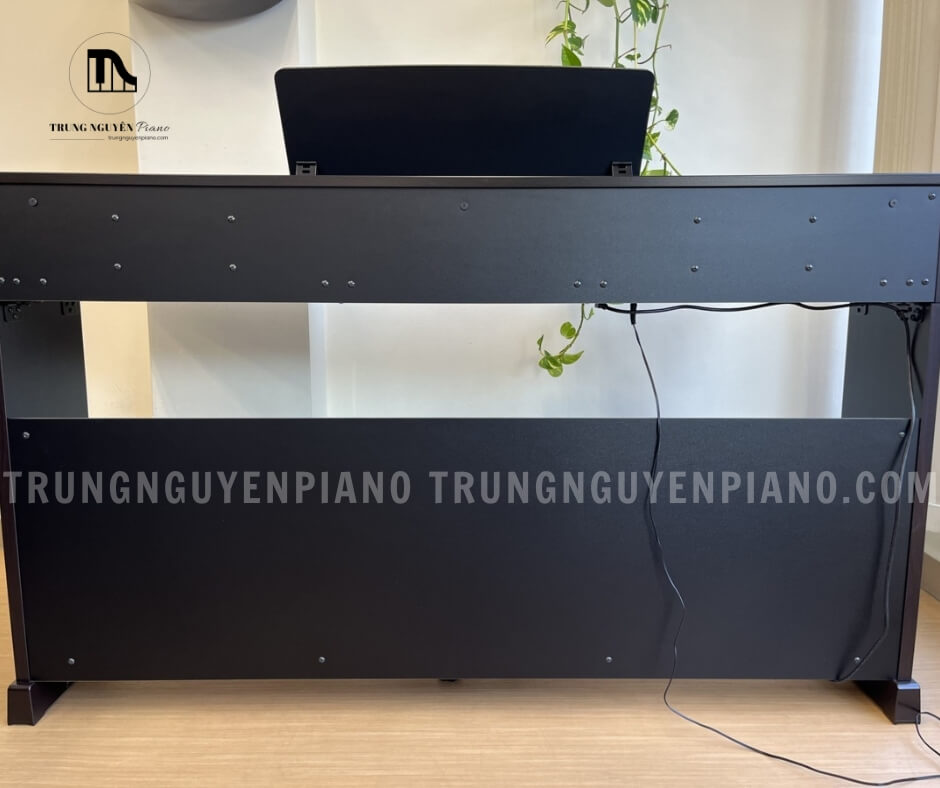 Piano Điện Yamaha YDP143 6 Piano Điện Yamaha YDP143