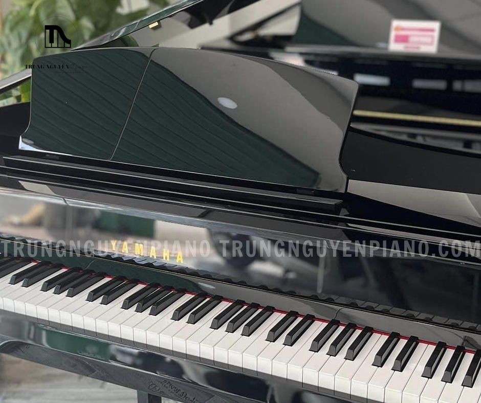 Piano Yamaha DGP7 3 Piano Yamaha DGP7 PE