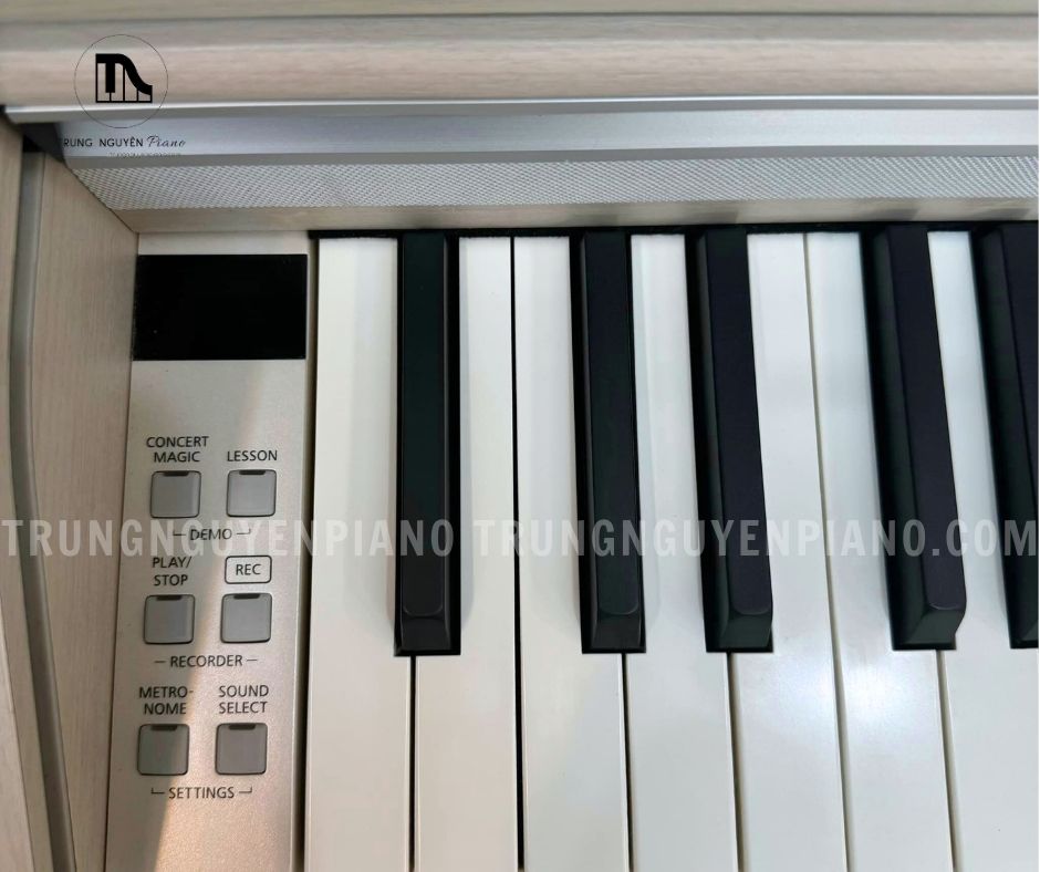 kawai ca48 a 5