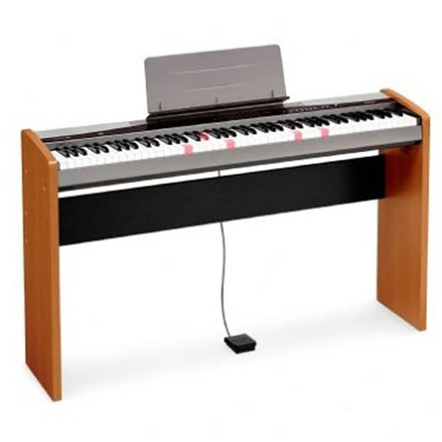 Piano Điện Casio PX500L 8 casio px500l