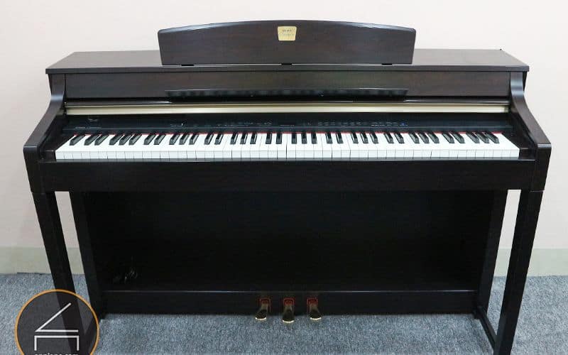 Đàn Piano Yamaha CLP370 10 Dan-Piano-Yamaha-CLP370