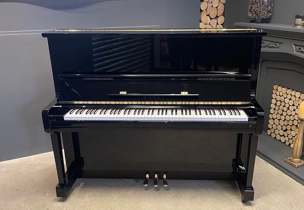 Đàn Piano Kawai BS2A 12 d009b5 2867b12154414887bc66de6db7609447mv2 e1700495121848