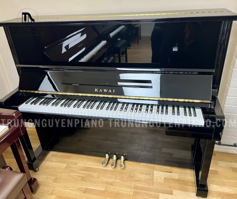 Đàn Piano Kawai BL31