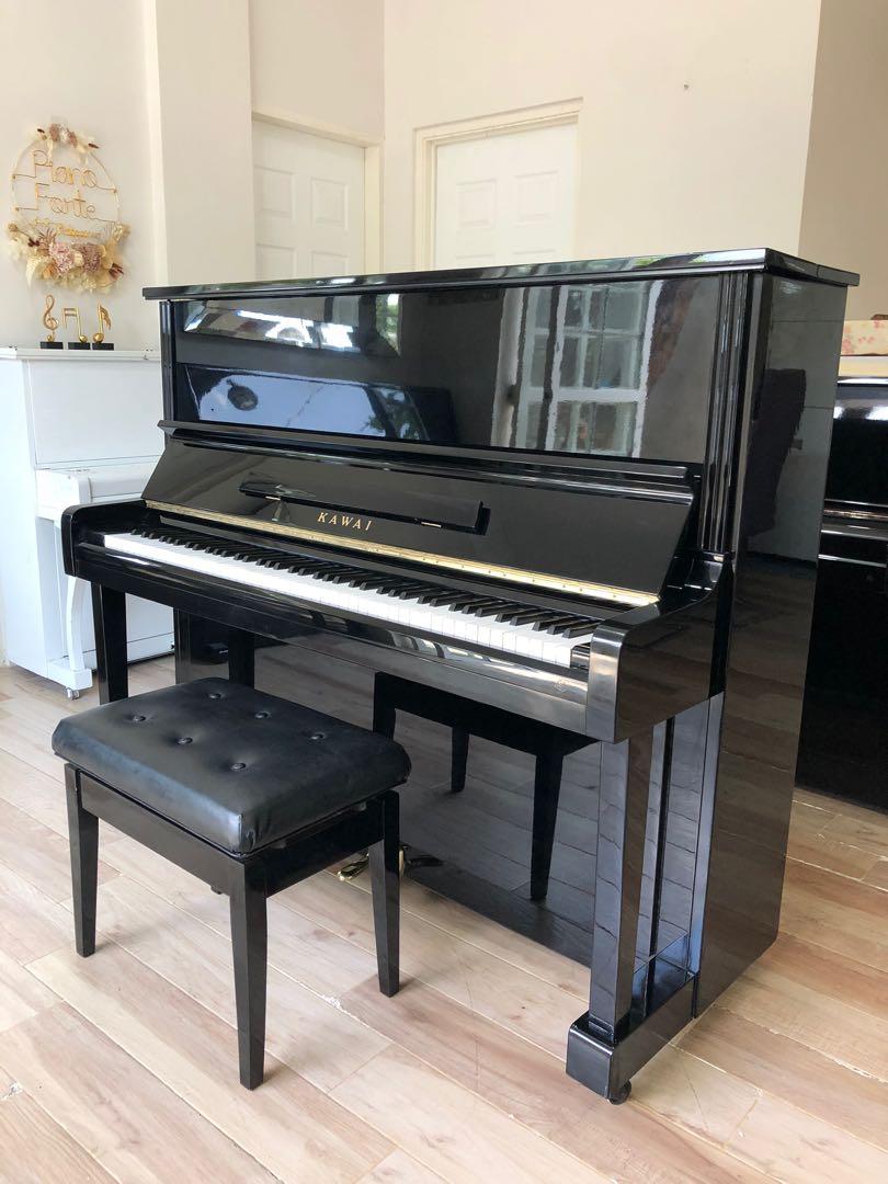 Đàn Piano Kawai BL31 14 kawai bl31 upright piano 1621176021 2641d4b1 progressive