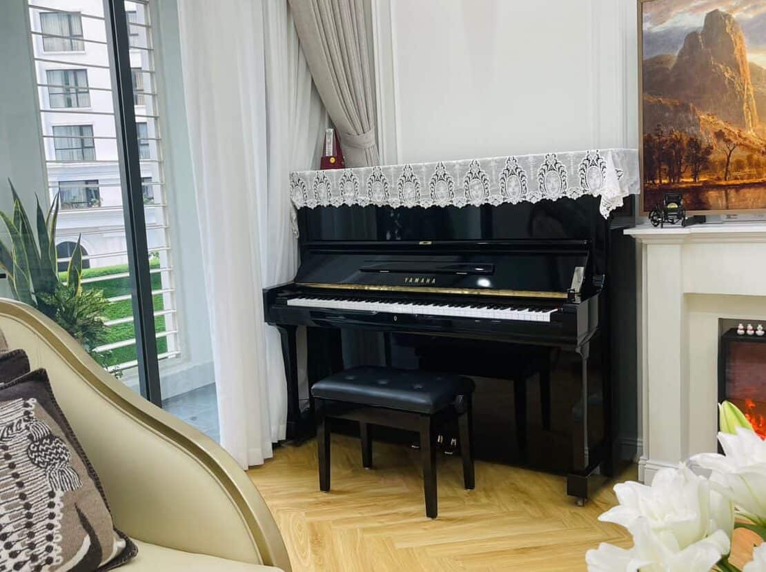 piano kawai bl12 e1700494110392