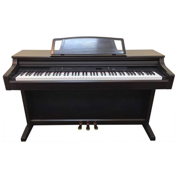 Đàn Piano Yamaha CLP 911 9 tinh-nang-noi-bat-dan-piano-yamaha-clp911