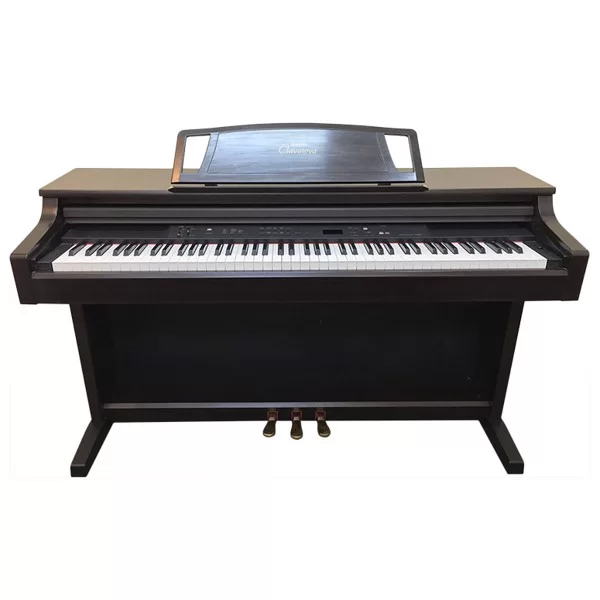 tinh-nang-noi-bat-dan-piano-yamaha-clp911