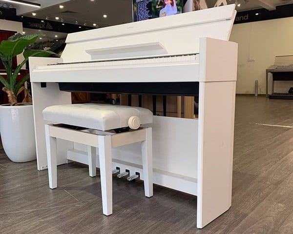 Đàn Piano Yamaha YDPS52 14 dan-piano-yamaha-ydps52