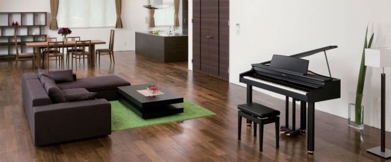 dan-piano-roland-rg-1fsb