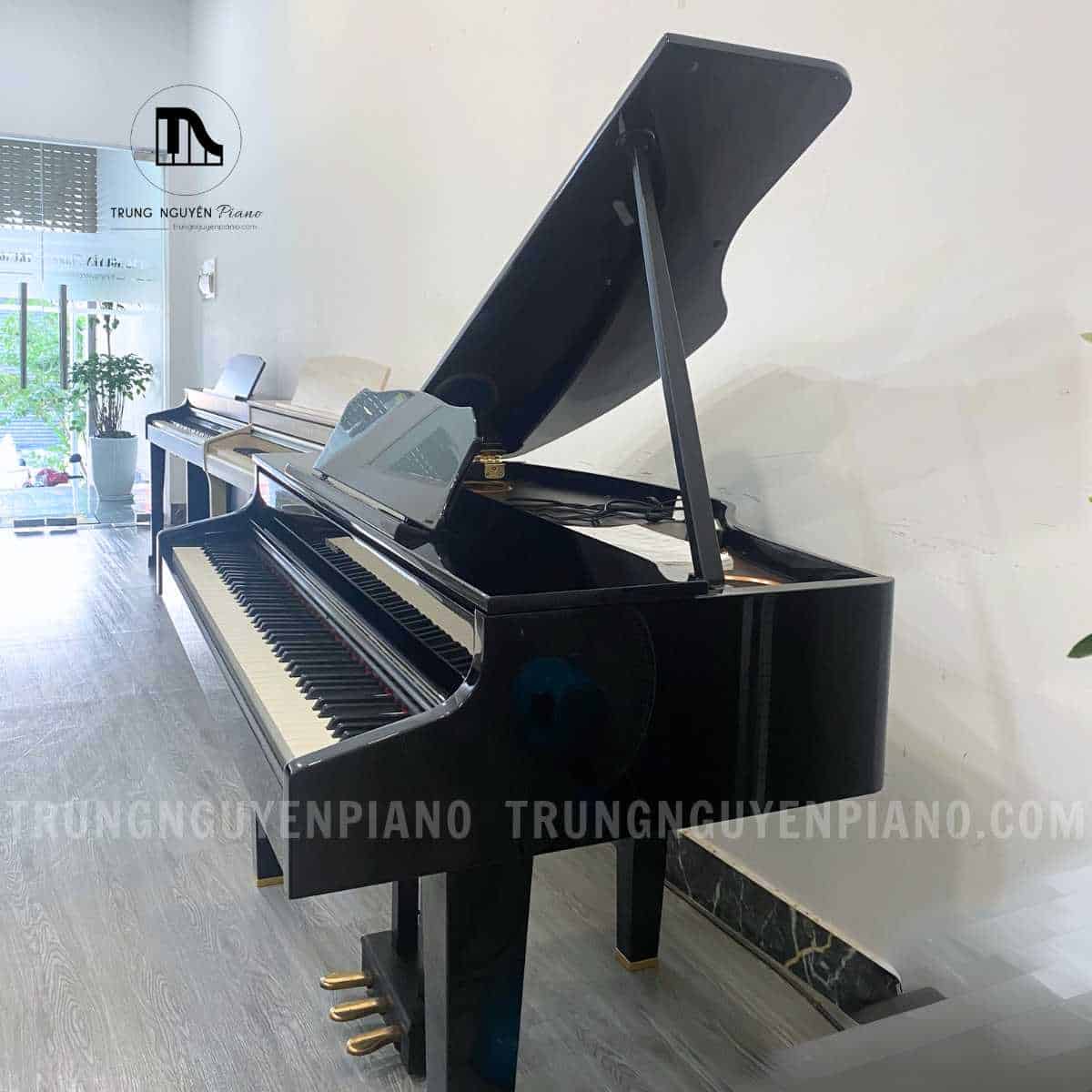 Dan-piano-dien-Roland-GP607-pe