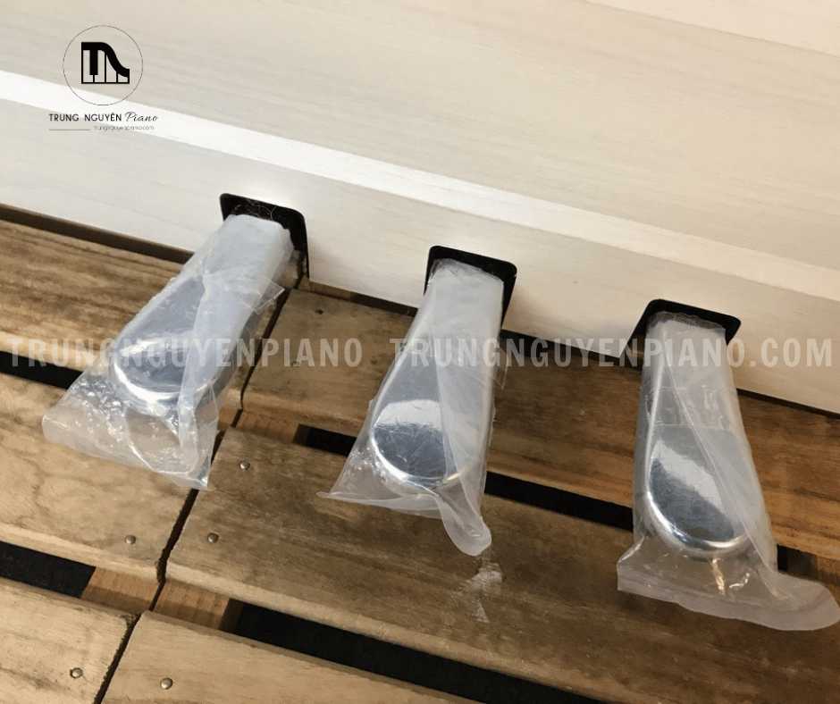 Piano Điện Kawai CN27 A 5 Piano Điện Kawai CN27 A - Ảnh 5