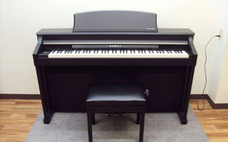 Đàn Piano Kawai CA93 14 Kawai CA93