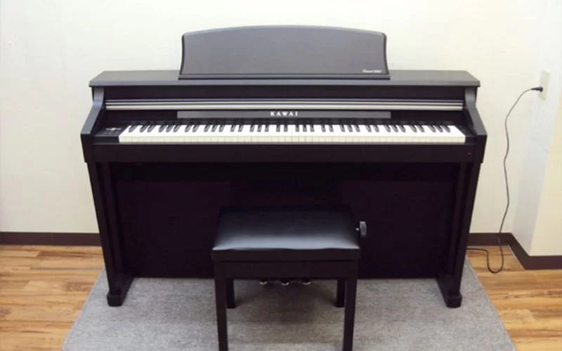 Kawai CA93