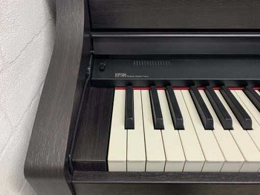 dan-piano-dien-roland-hp508