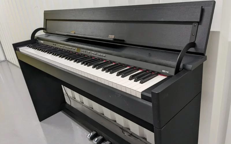 Đàn Piano Roland DP990F 11 Roland dp990f 1