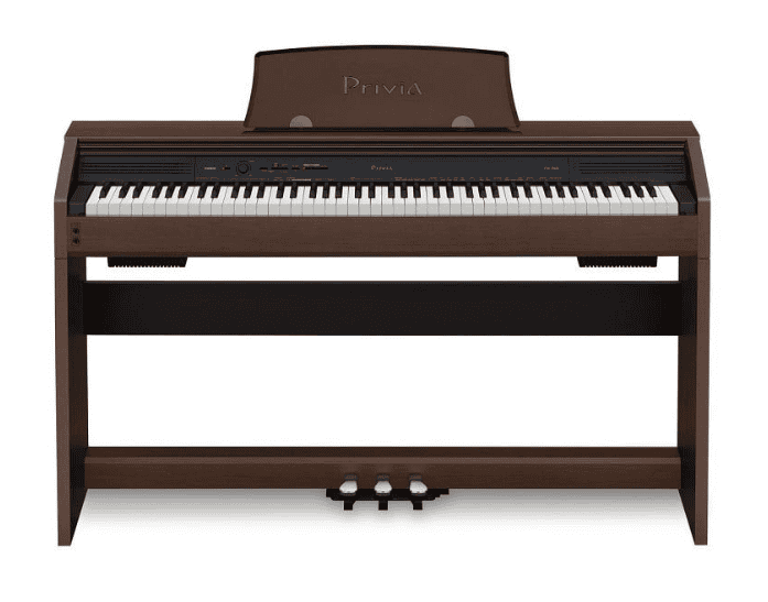 dan-piano-dien-casio-px760bn 