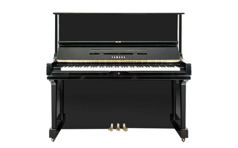 Top 7 Cây Đàn Piano Cơ Cũ Đáng Mua Nhất Năm 2024 5 Đàn Piano Yamaha U1H