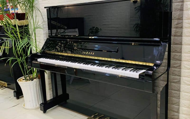 Đàn Piano Yamaha UX 16 Đàn Piano Yamaha UX