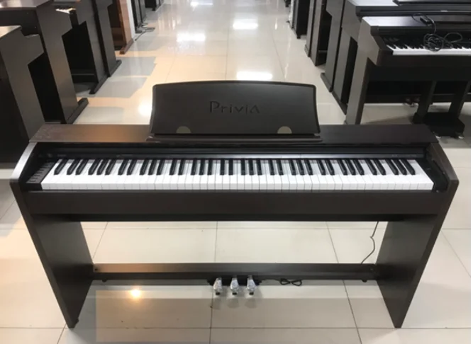 dan-piano-dien-casio-px735bk