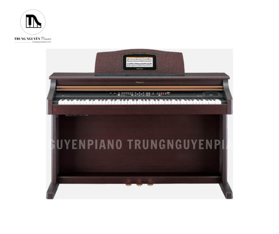 Đàn Piano Điện Roland HPi7