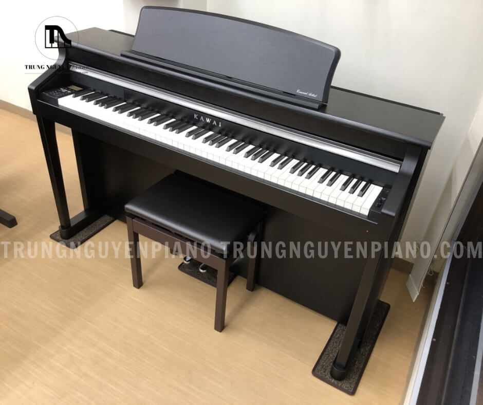 Đàn Piano Kawai CA95 B