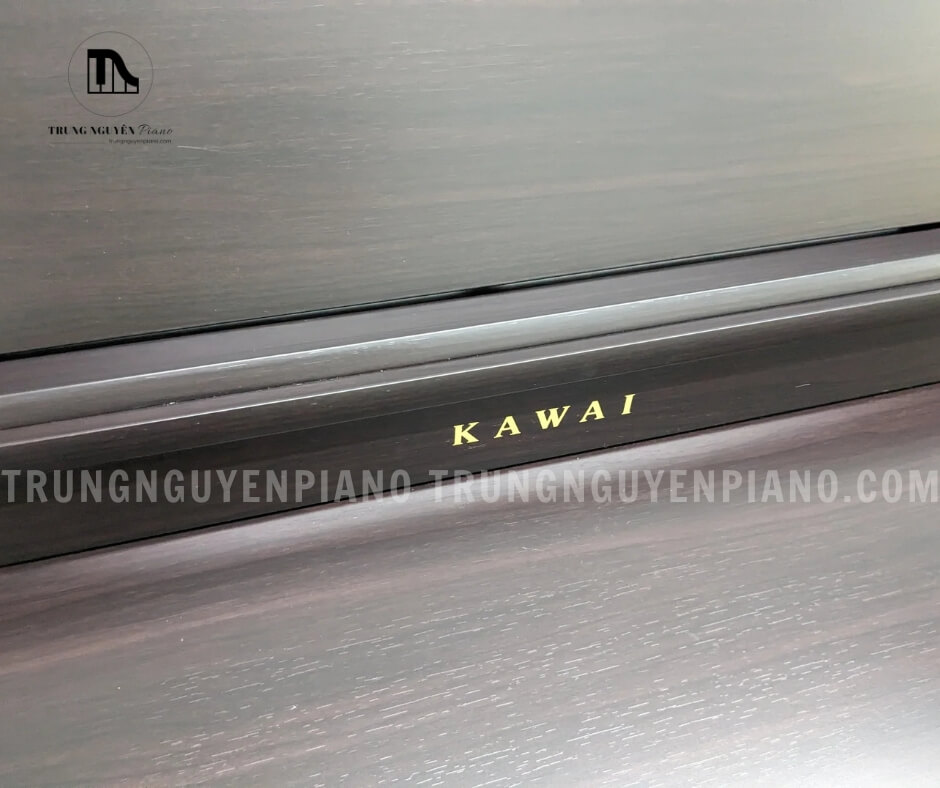 Đàn Piano Kawai CN350 4 Đàn Piano Kawai CN350