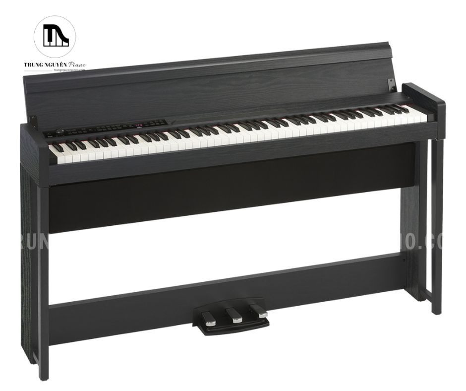 Đàn Piano Korg C1 Air