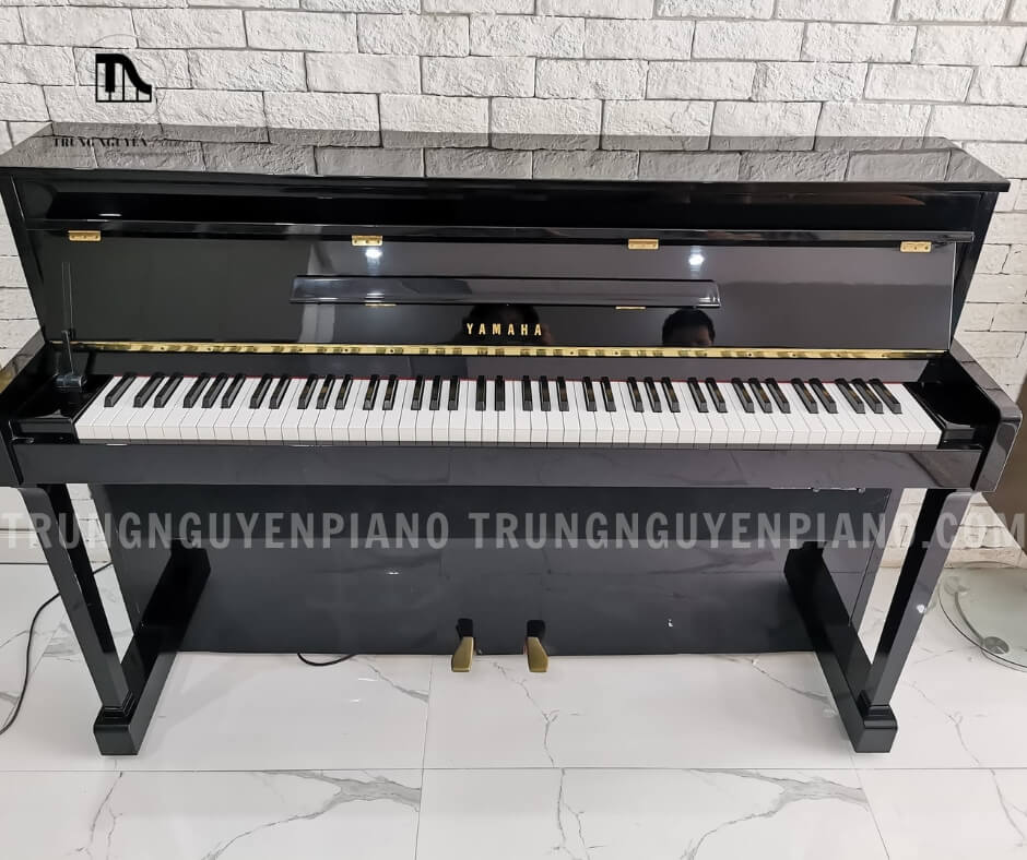 Đàn Piano Yamaha DUP10