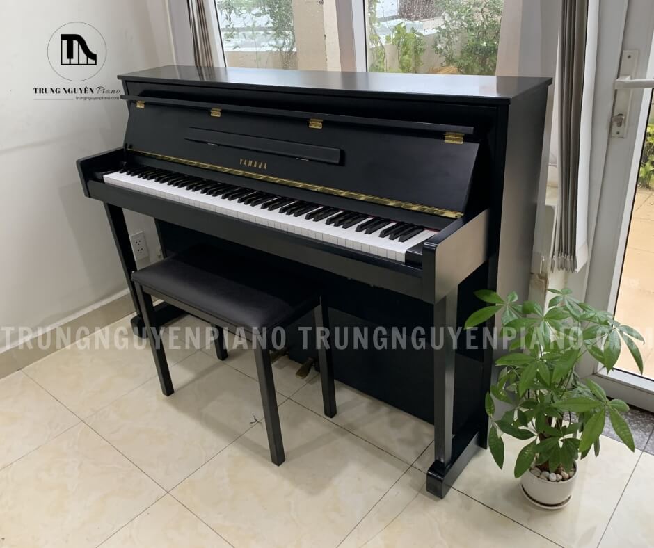 Đàn Piano Yamaha DUP10 là dòng đàn piano điện vô cùng nổi tiếng