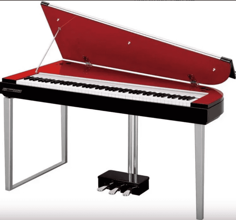 dan-piano-dien-yamaha-h01vr