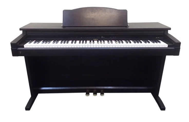 Đàn Piano Điện Roland HP2880 8 dan-piano-dien-roland-hp2880