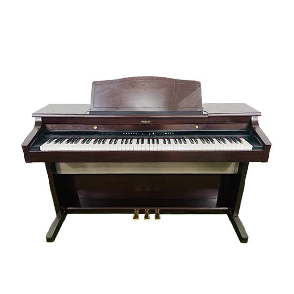 Đàn Piano Điện Roland HP7DMH 12 dan-piano-dien-roland-hp7dmh