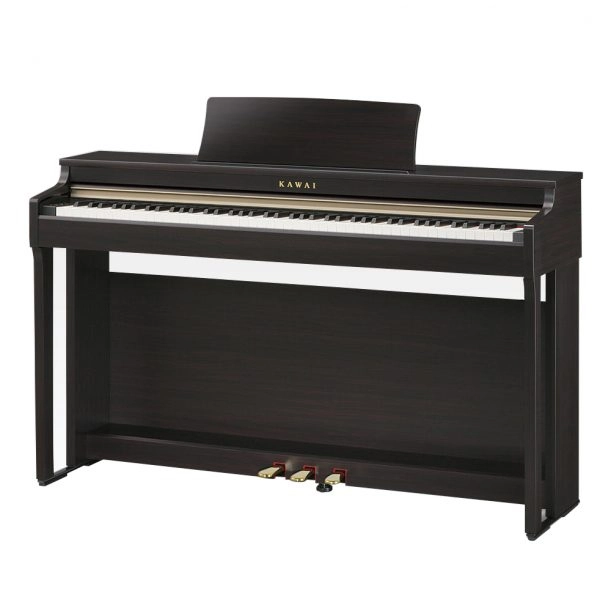 Piano Điện Kawai CN27 12 kawai cn27 st music