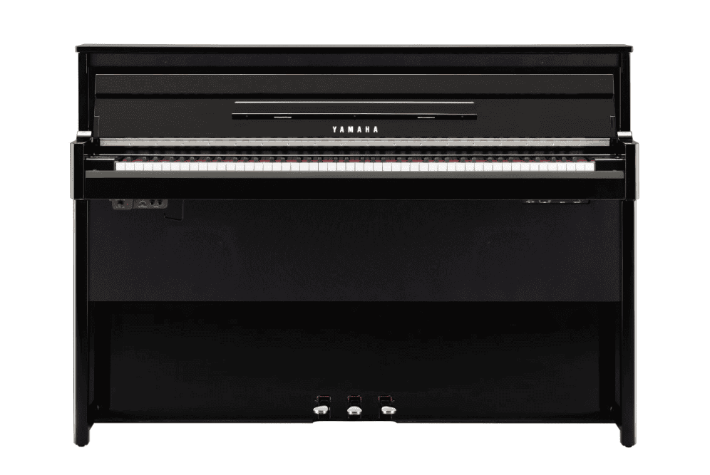 Đàn Piano Điện Yamaha NU1X 12 dan-piano-dien-yamaha-nu1x