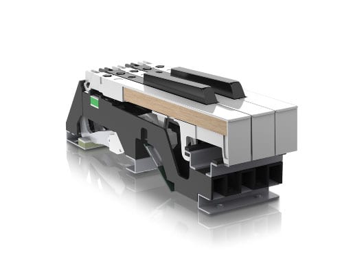 dan-piano-dien-roland-hp506