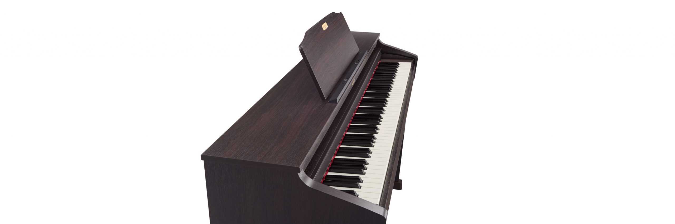 Piano Điện Roland HP504 13 dan-piano-dien-roland-hp504