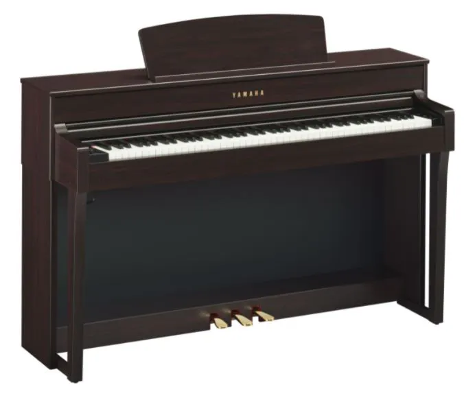 Đàn Piano Yamaha SCLP-6450 8 piano yamaha sclp6450 st music