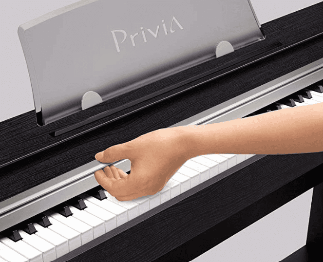 dan-piano-dien-casio-px730bk