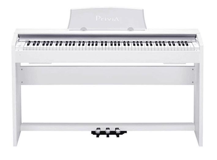 Đàn Piano Điện Casio PX735WH 12 dan-piano-dien-casio-px735wh