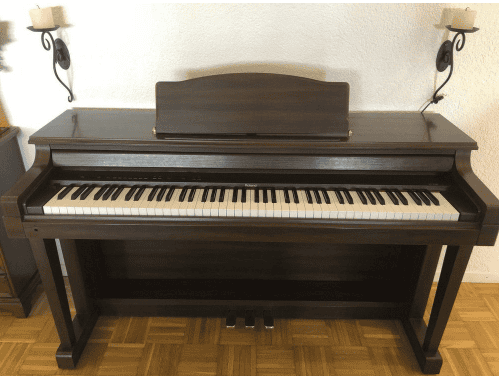 dan-piano-dien-roland-hp3800