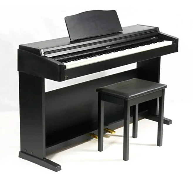 Đàn Piano Điện Roland HP145 7 dan-piano-dien-roland-hp145