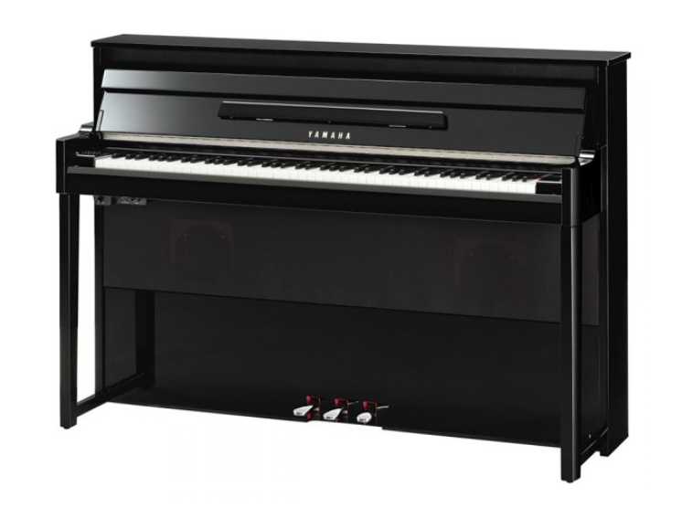dan-piano-dien-yamaha-NU1