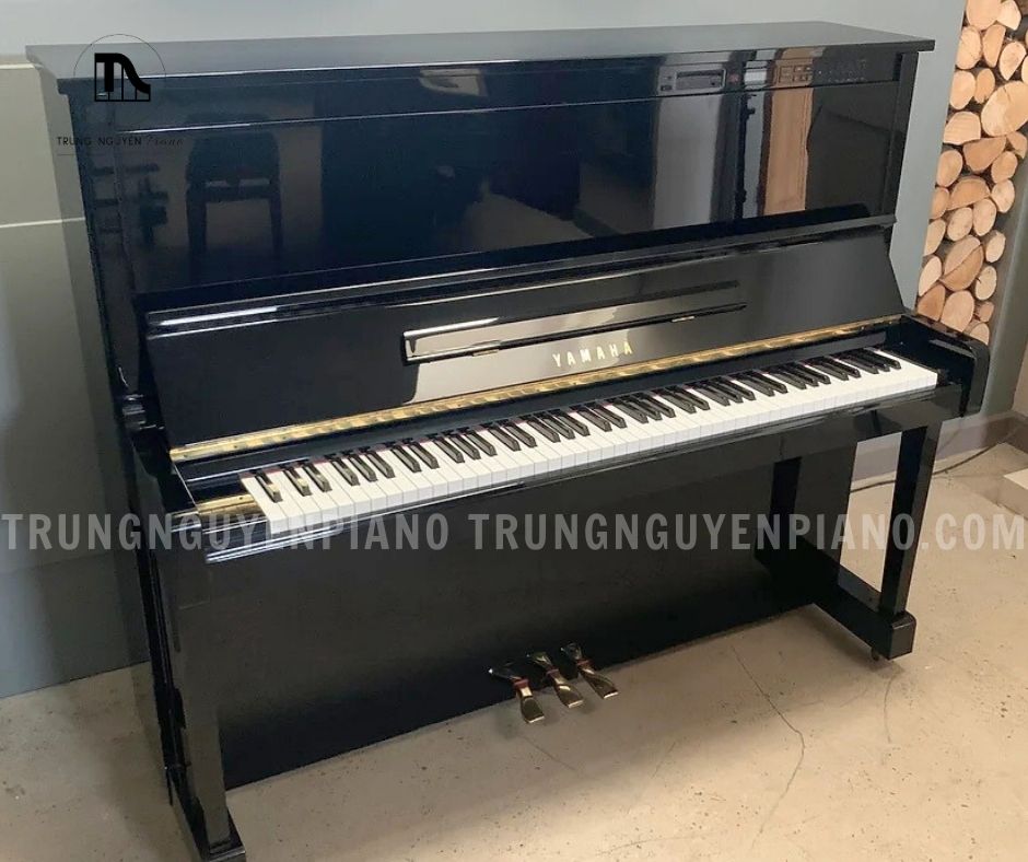 Đàn Piano Yamaha MX100 MR 10 piano yamaha mx100 mr