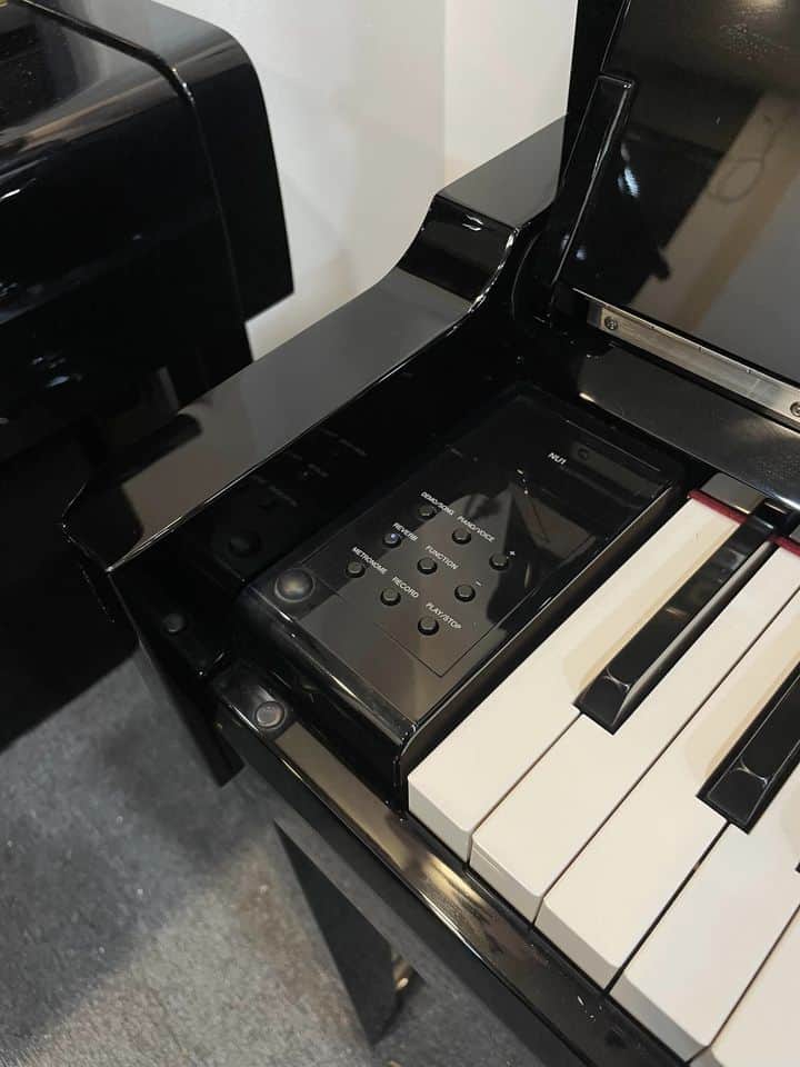 dan-piano-dien-yamaha-nu1