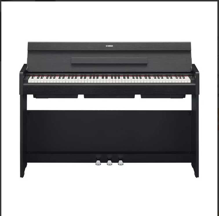 dan-piano-dien-yamaha-ydps34