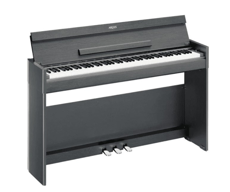 Đàn Piano Yamaha YDPS51 10 dan-piano-yamaha-ydps51