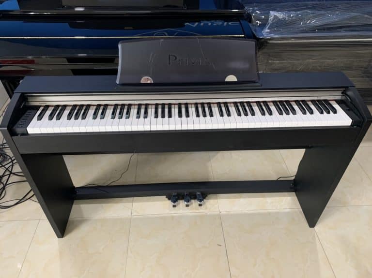 dan-piano-dien-casio-px730bk