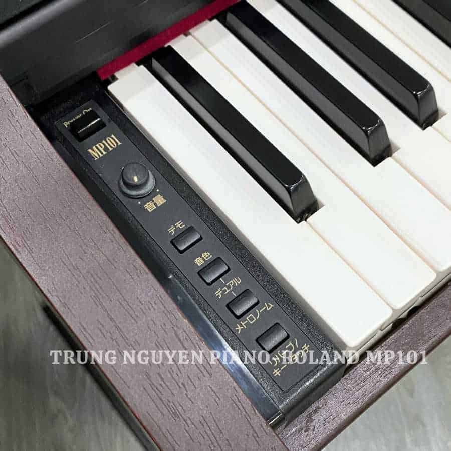 z4964261390501 7d6a4a051bb2379c78eb54527c44996d