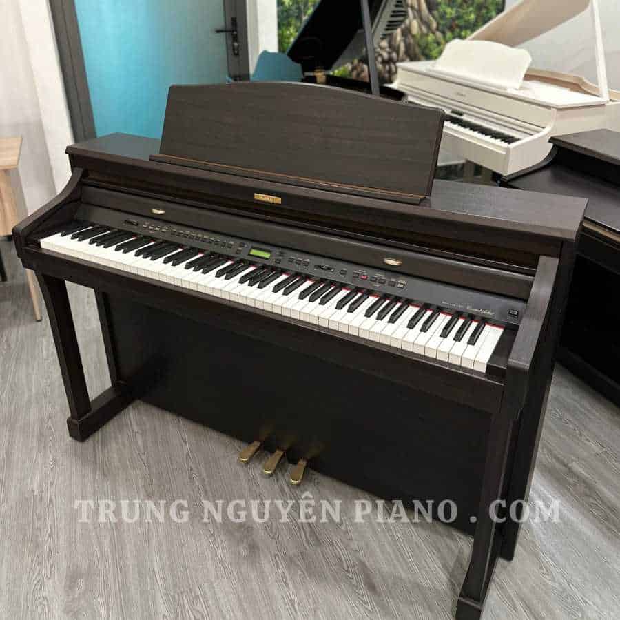 Đàn Piano Điện Kawai CA91 11 dan-piano-kawai-ca91