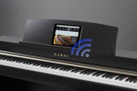 kawai-ca9800 